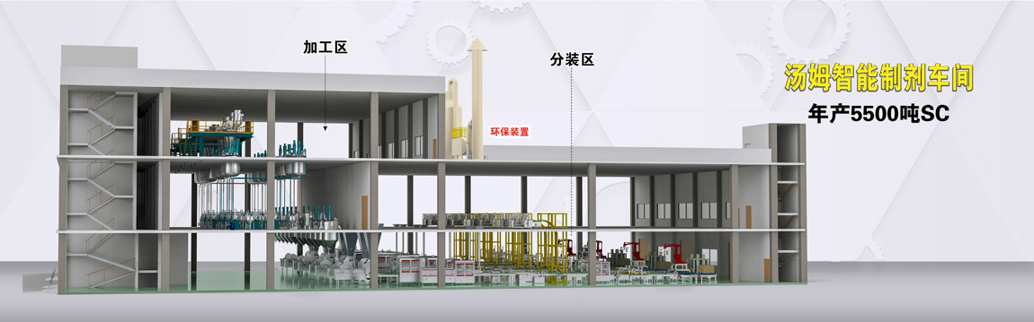 3、年產5500噸SC車間工程案例效果圖.jpg