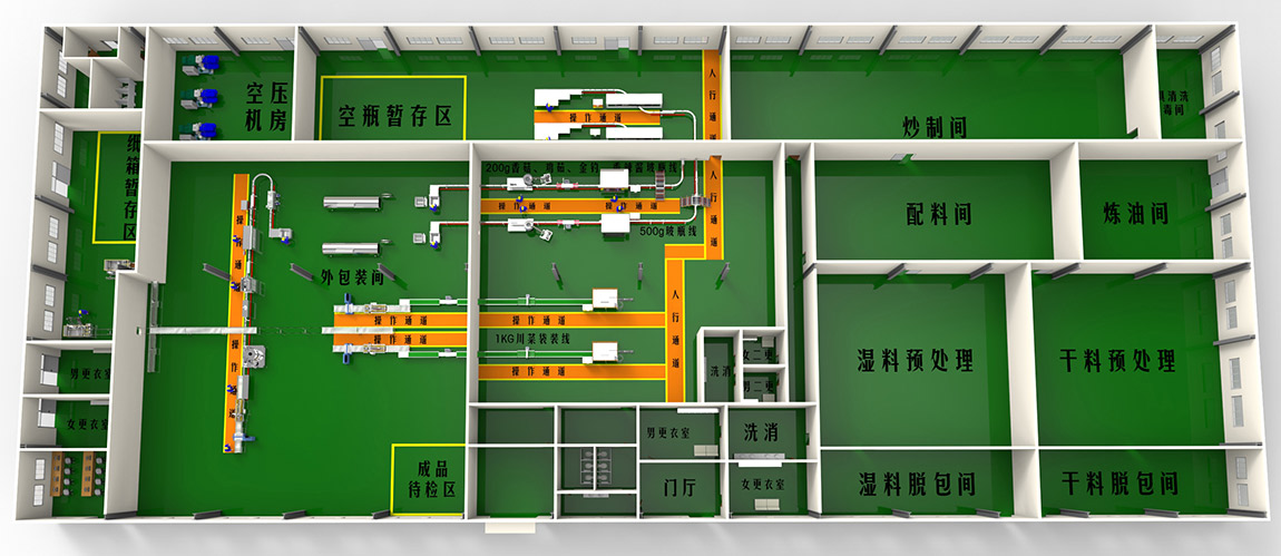 2、復合調味料生產線.jpg