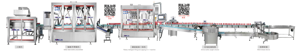 洗發、護法、沐浴智能灌裝線（50-1000ml）.jpg