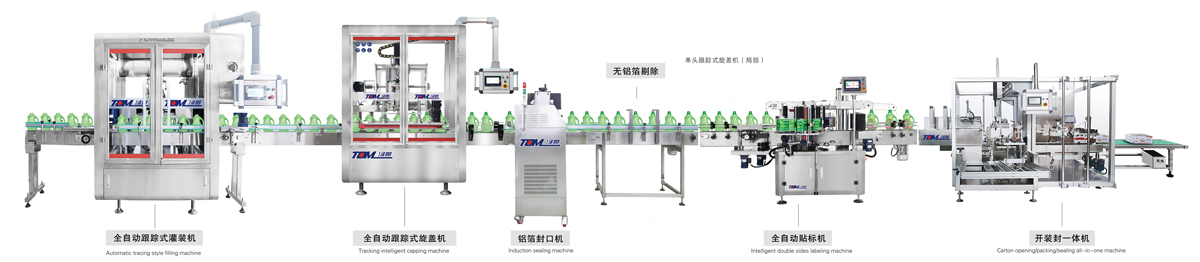 多品規、小批量、快換式灌裝線-(柔性灌裝線）.jpg
