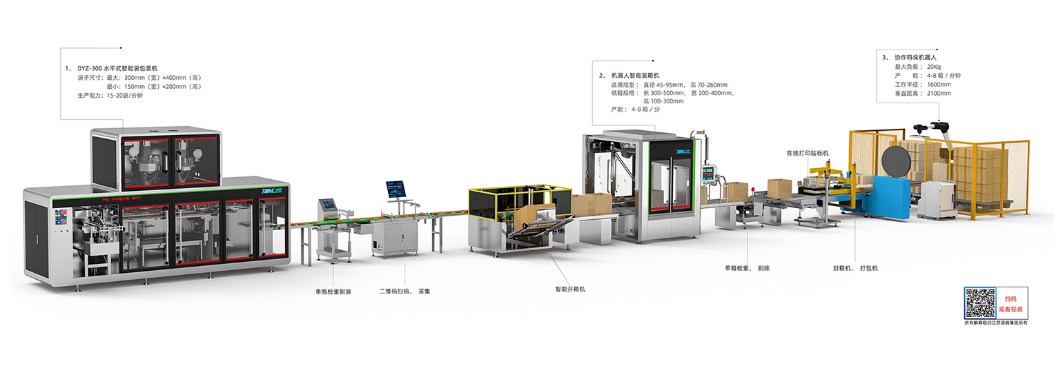 02、100-1000g 給袋式300袋包裝線·副本(湯姆).jpg